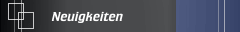 Neuigkeiten