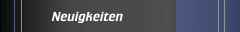 Neuigkeiten