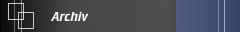 Archiv